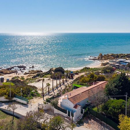 فيلا Casa Mimao البوفيرا المظهر الخارجي الصورة